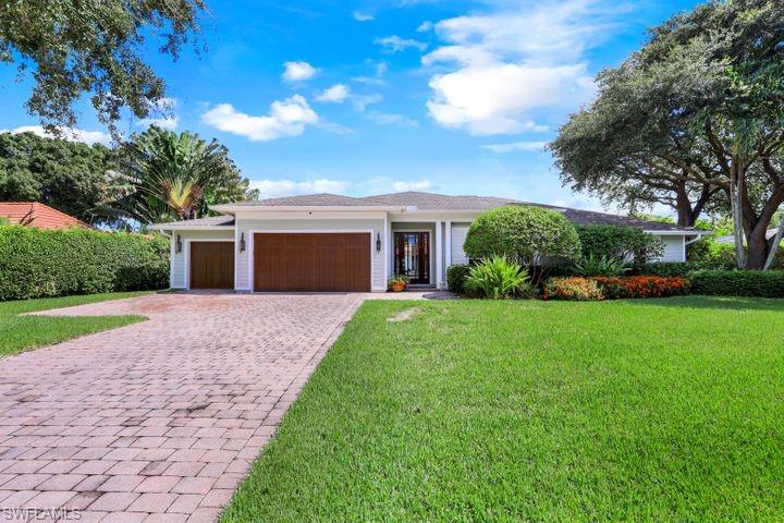 Details for 757 Binnacle Dr, NAPLES, FL 34103