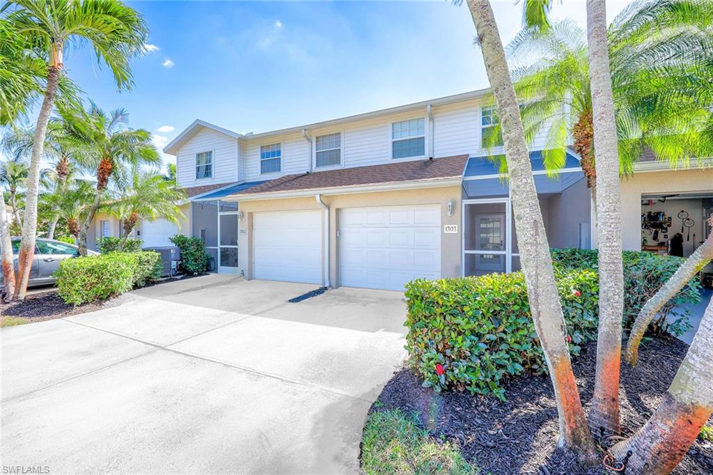 Details for 360 Dover Pl 1303, NAPLES, FL 34104