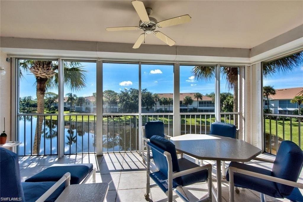 Details for 4510 Riverwatch Dr 203, BONITA SPRINGS, FL 34134