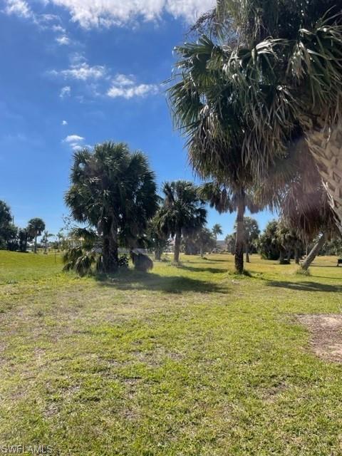 Details for 16274 San Edmundo Rd, PUNTA GORDA, FL 33955