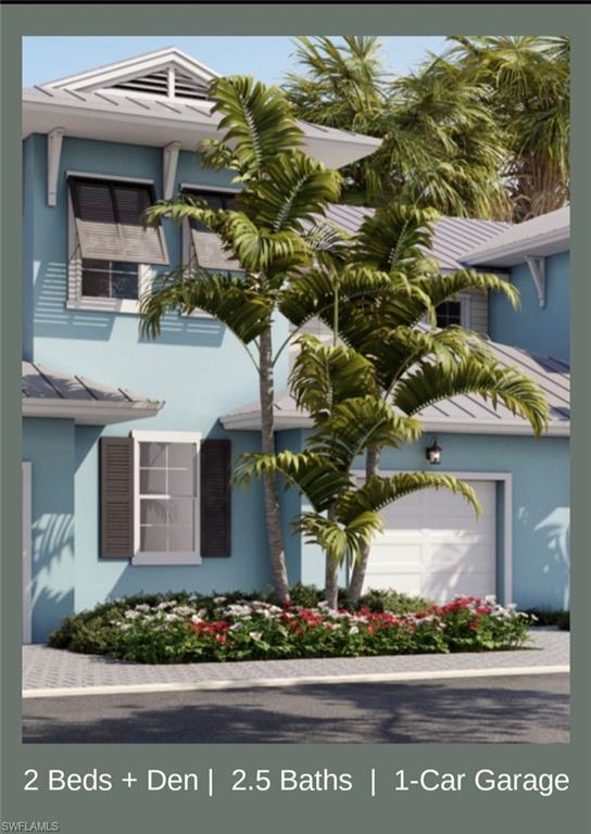 Image 1 of 16 For 26401 Coco Cay Cir 102