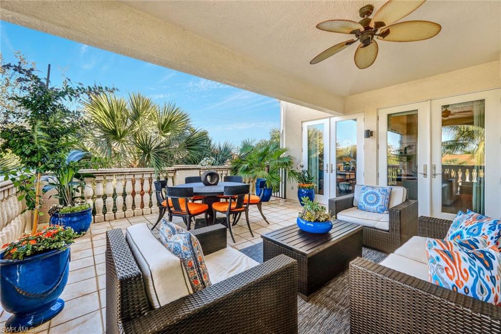 Details for 1006 5th St S, NAPLES, FL 34102