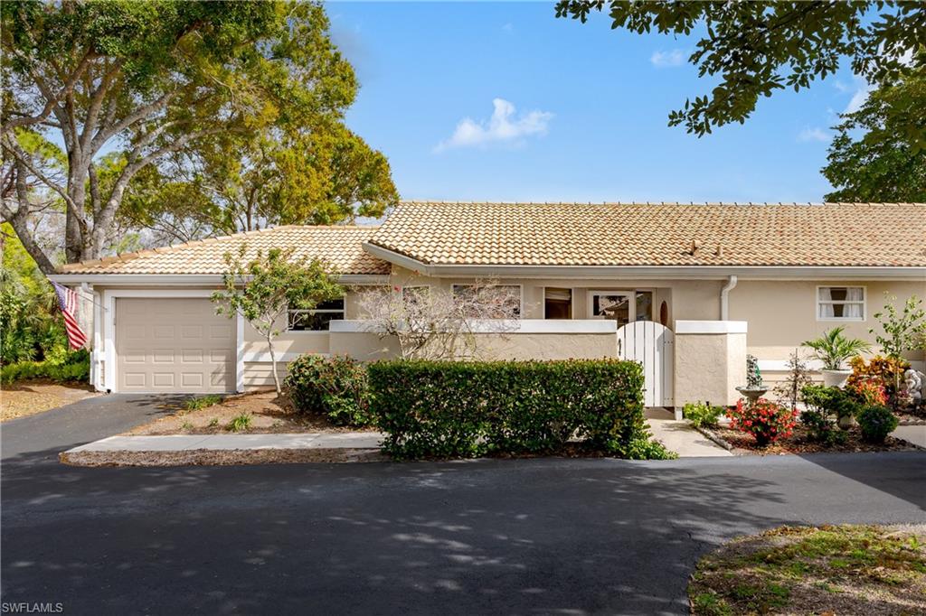 Details for 362 Emerald Bay Cir O1, NAPLES, FL 34110