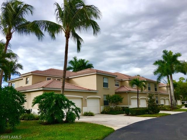 Details for 331 Dover Pl G-101, NAPLES, FL 34104