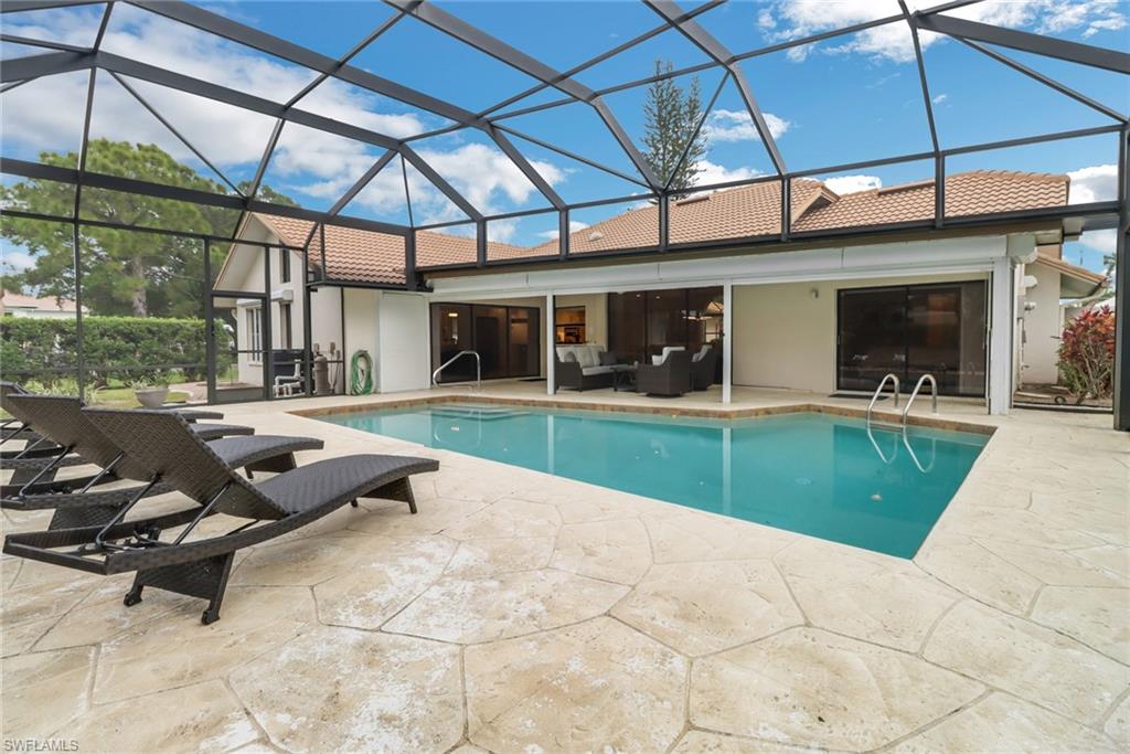 Details for 1172 Kings Way, NAPLES, FL 34104