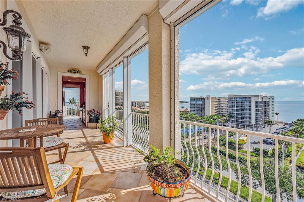 Details for 1061 Collier Blvd Ph-1, MARCO ISLAND, FL 34145