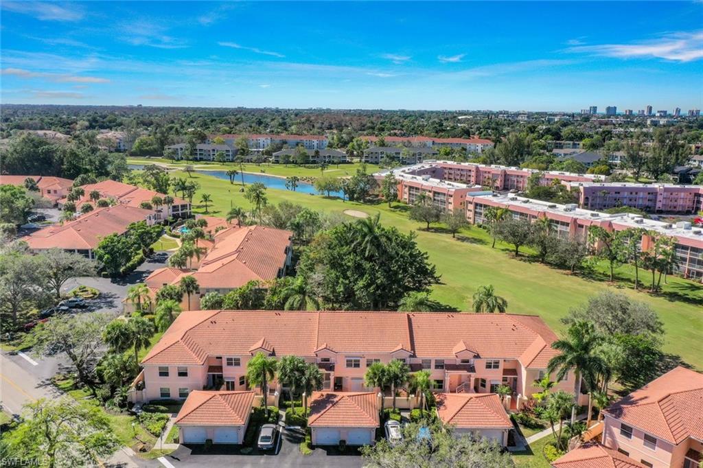 Details for 628 Woodshire Ln G3, NAPLES, FL 34105