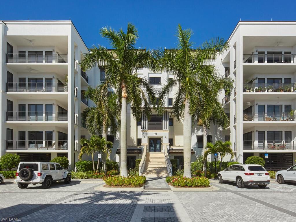 Details for 1125 Central Ave 267, NAPLES, FL 34102