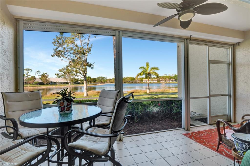 Details for 2819 Aintree Ln D102, NAPLES, FL 34112