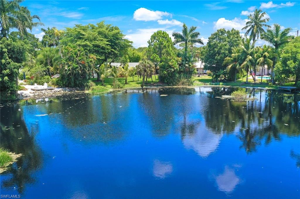 Details for 1245 8th Ter N, NAPLES, FL 34102