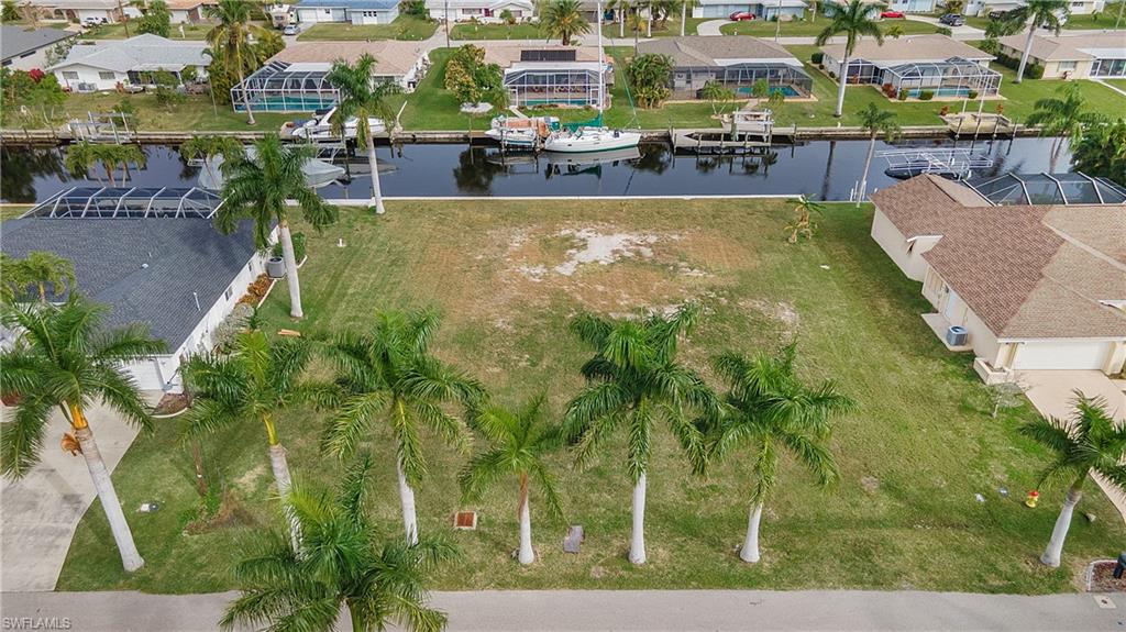 Details for 133 49th Ter, CAPE CORAL, FL 33914