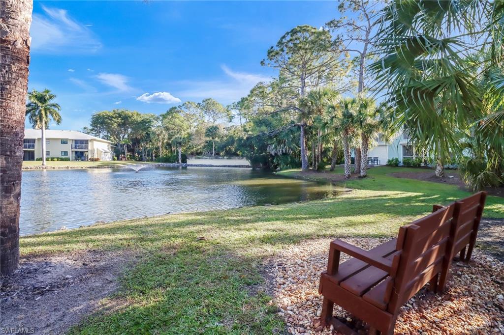 Details for 28200 Pine Haven Way 52, BONITA SPRINGS, FL 34135