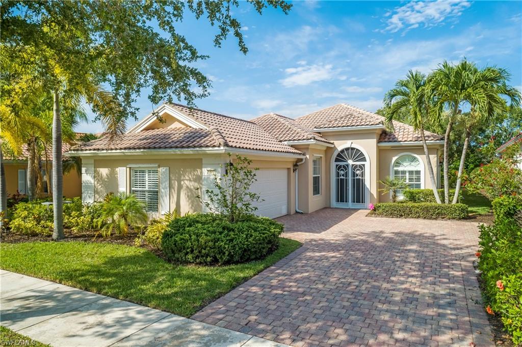 Details for 28647 Wahoo Dr, BONITA SPRINGS, FL 34135