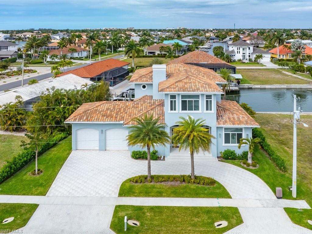 Details for 1070 Dana Ct, MARCO ISLAND, FL 34145