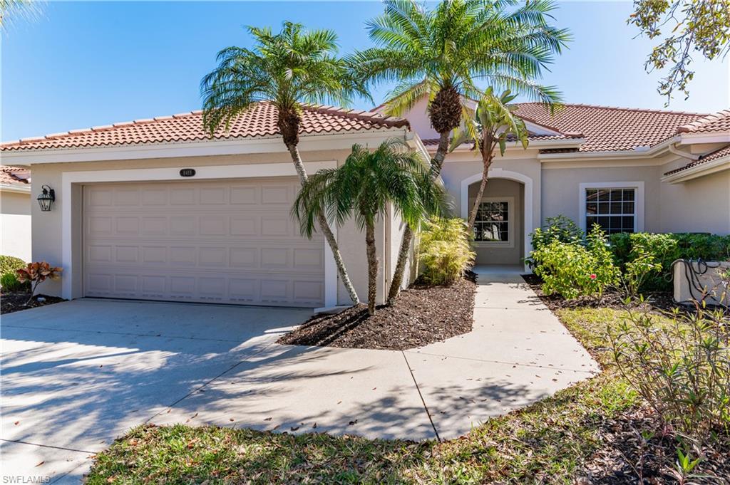 Details for 8418 Bent Creek Way, NAPLES, FL 34114