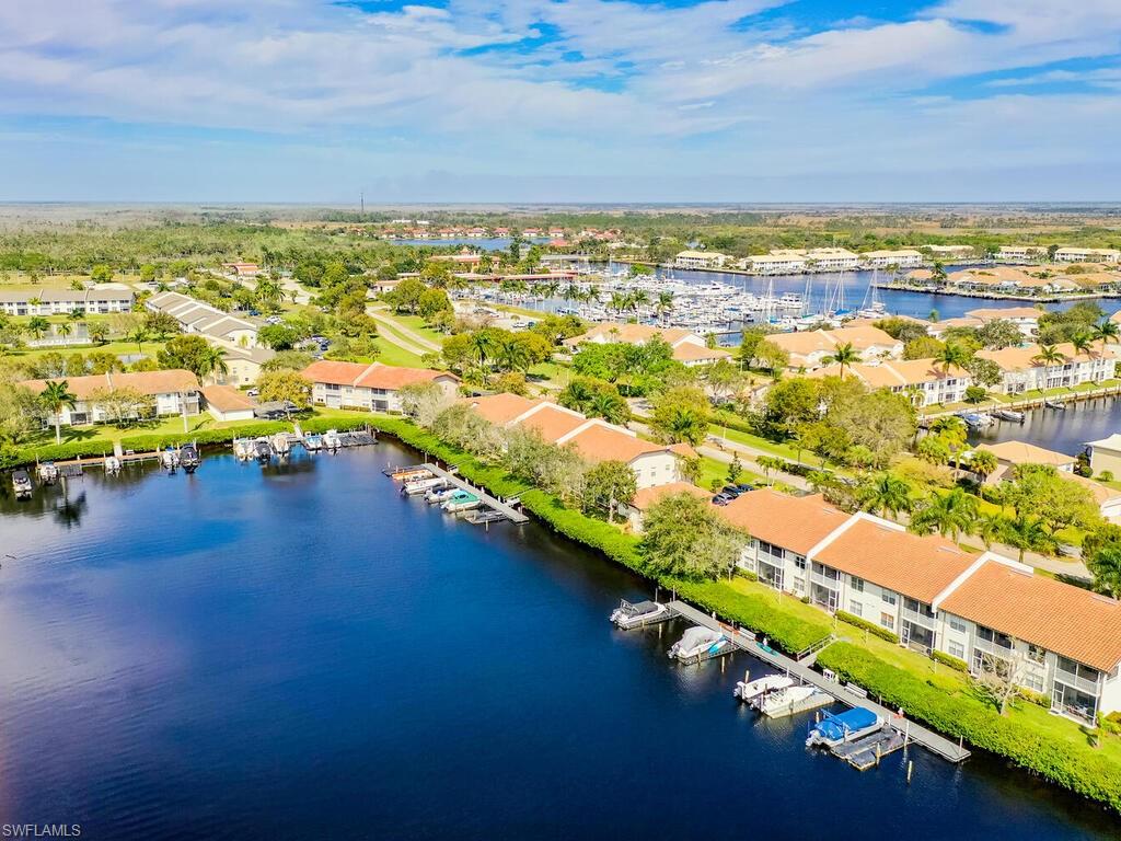 Details for 254 Newport Dr 412, NAPLES, FL 34114