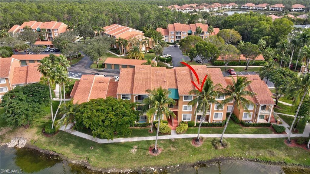 Details for 1275 Wildwood Lakes Blvd 2-304, NAPLES, FL 34104