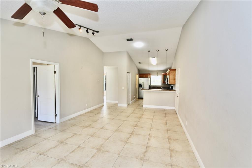 Image 3 of 27 For 2082 Arbour Walk Cir 3124