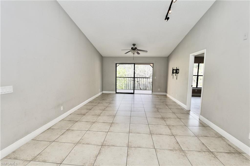 Image 4 of 27 For 2082 Arbour Walk Cir 3124