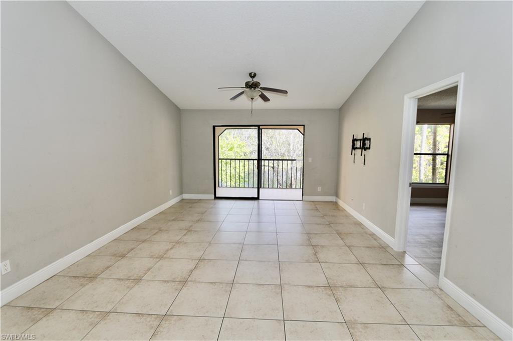 Image 5 of 27 For 2082 Arbour Walk Cir 3124