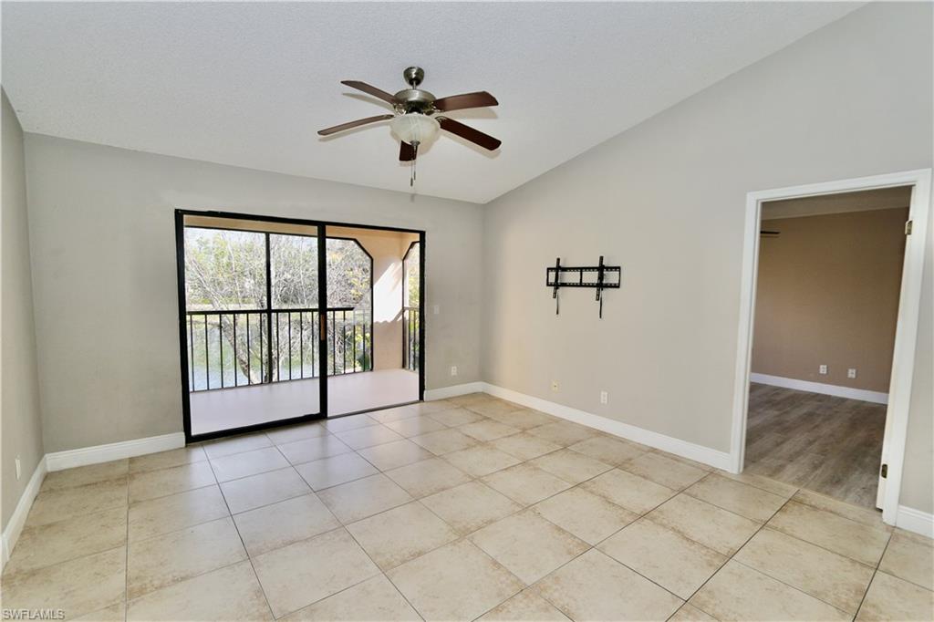 Image 6 of 27 For 2082 Arbour Walk Cir 3124