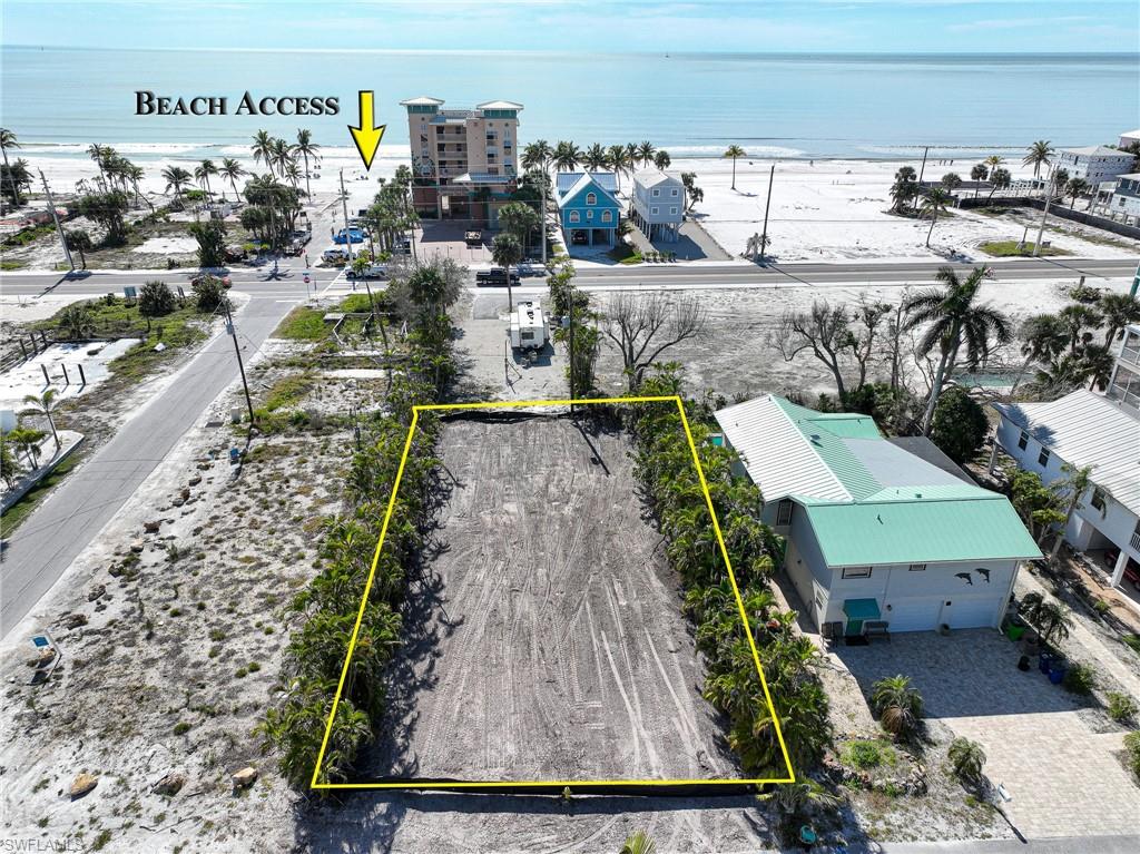 Details for 5420-5422 Palmetto St, FORT MYERS BEACH, FL 33931