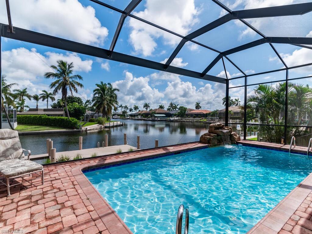 Details for 876 San Marco Rd, MARCO ISLAND, FL 34145