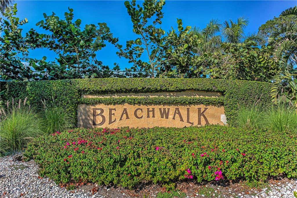 Details for 522 Beachwalk Cir 89-0, NAPLES, FL 34108