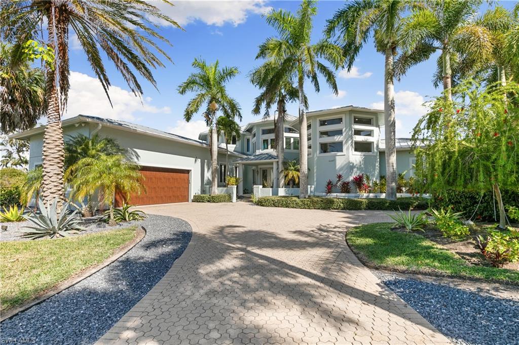 Details for 831 Caxambas Dr, MARCO ISLAND, FL 34145