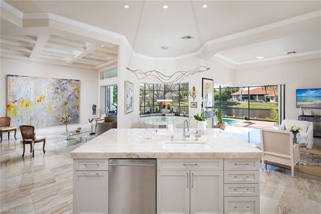 Details for 7709 Santa Margherita Way, NAPLES, FL 34109