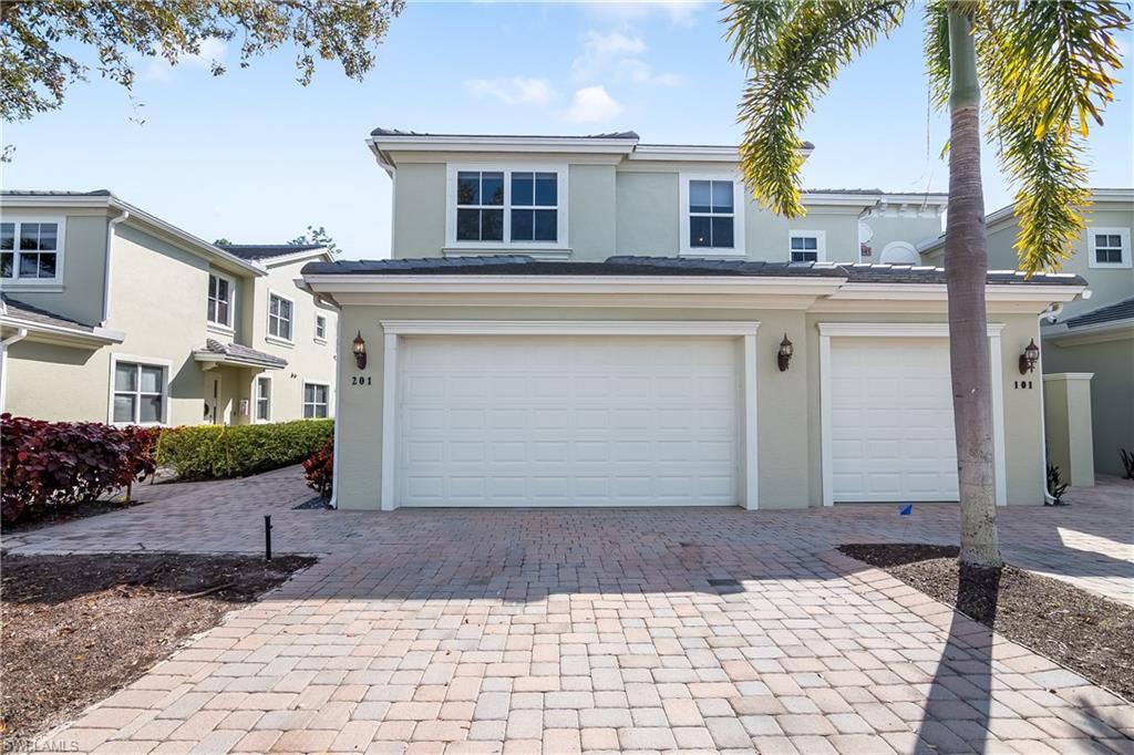 Details for 1345 Mariposa Cir 201, NAPLES, FL 34105