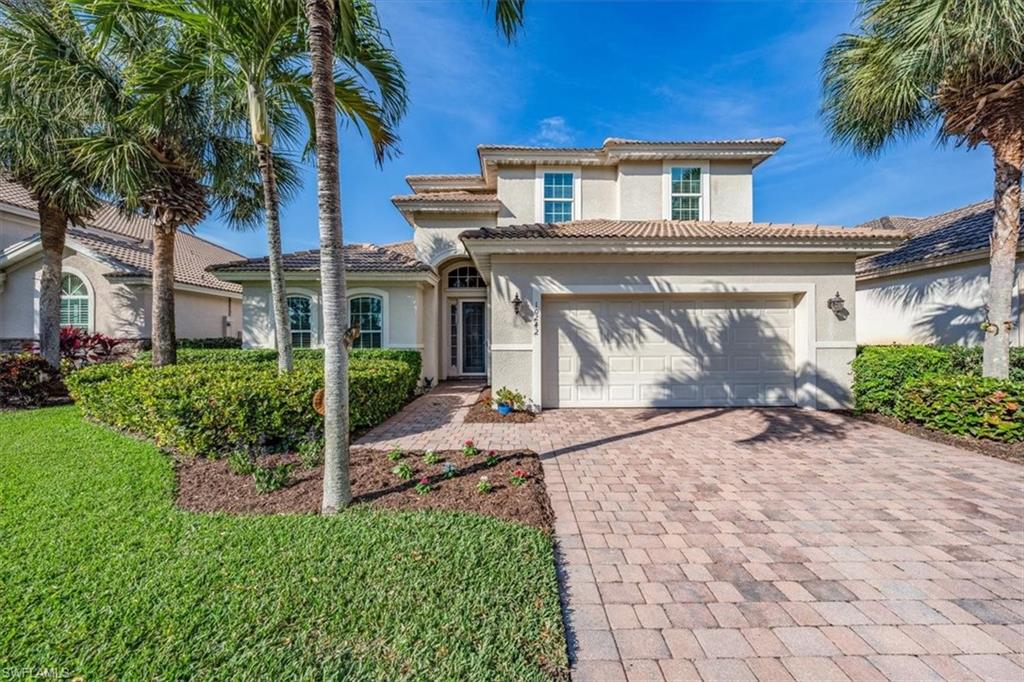 Details for 10242 Cobble Hill Rd, BONITA SPRINGS, FL 34135