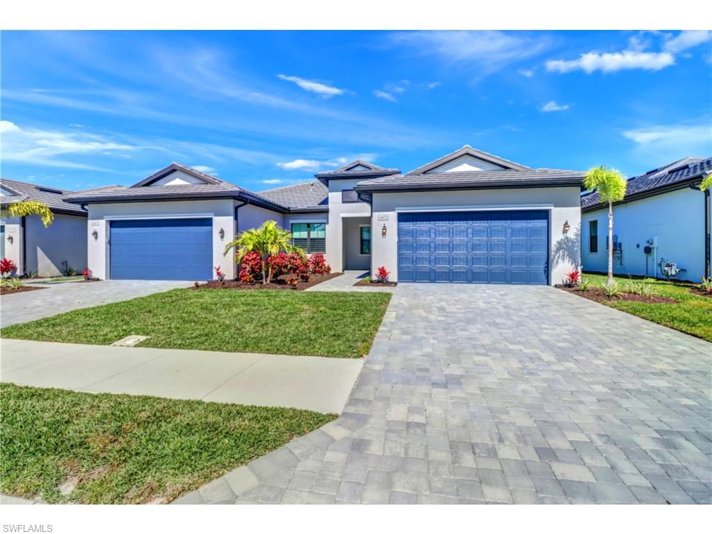 Image 1 of 17 For 14875 Loggerhead Dr