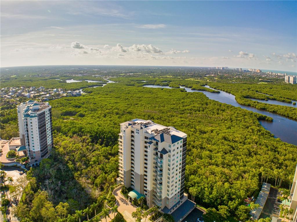 Details for 425 Cove Tower Dr 1201, NAPLES, FL 34110