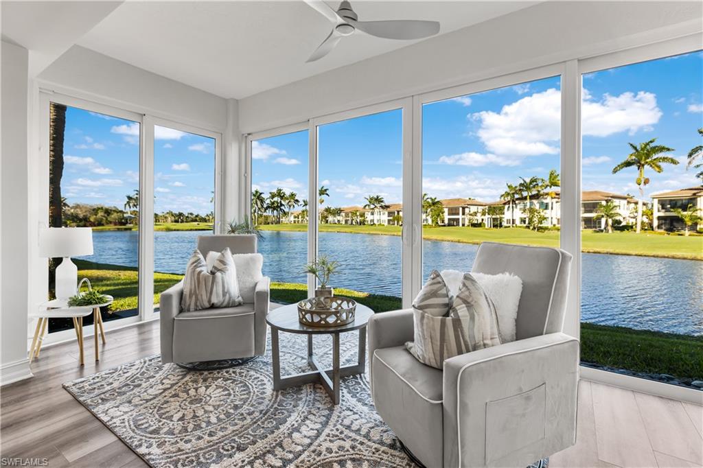 Details for 3580 Windjammer Cir 1603, NAPLES, FL 34112