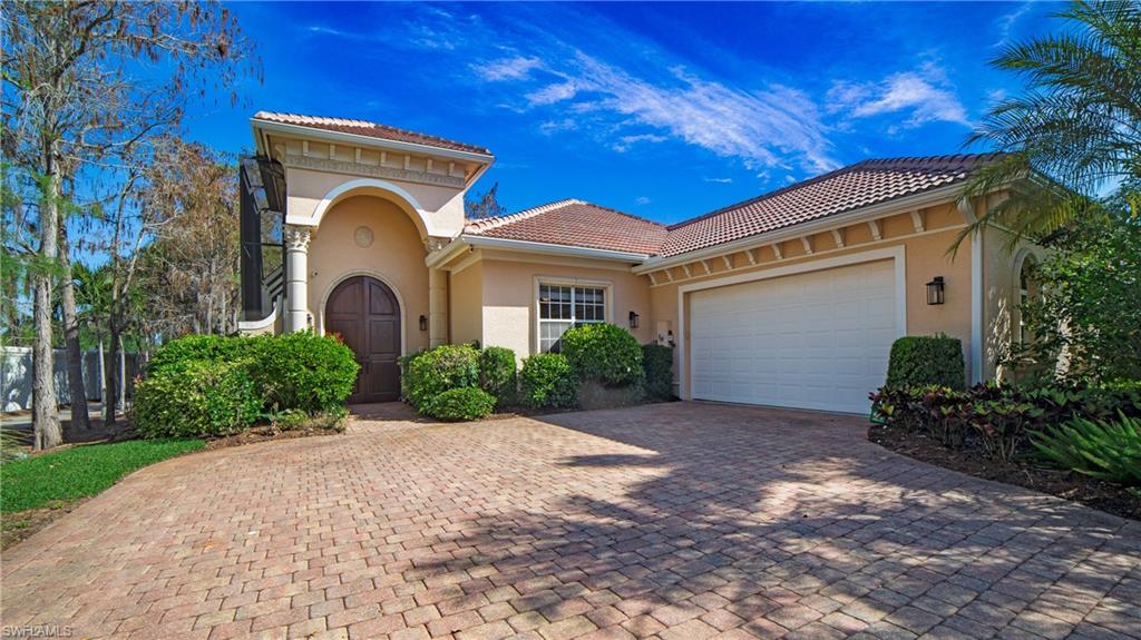 Details for 3145 Terramar Dr, NAPLES, FL 34119