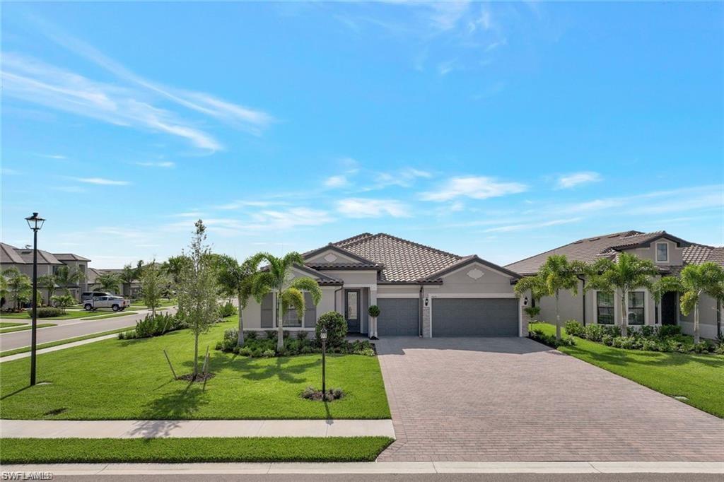 Details for 17673 Kinzie Ln, ESTERO, FL 33928