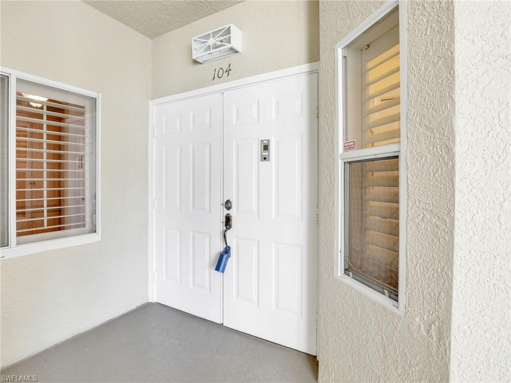 Image 3 of 46 For 7734 Pebble Creek Cir 104