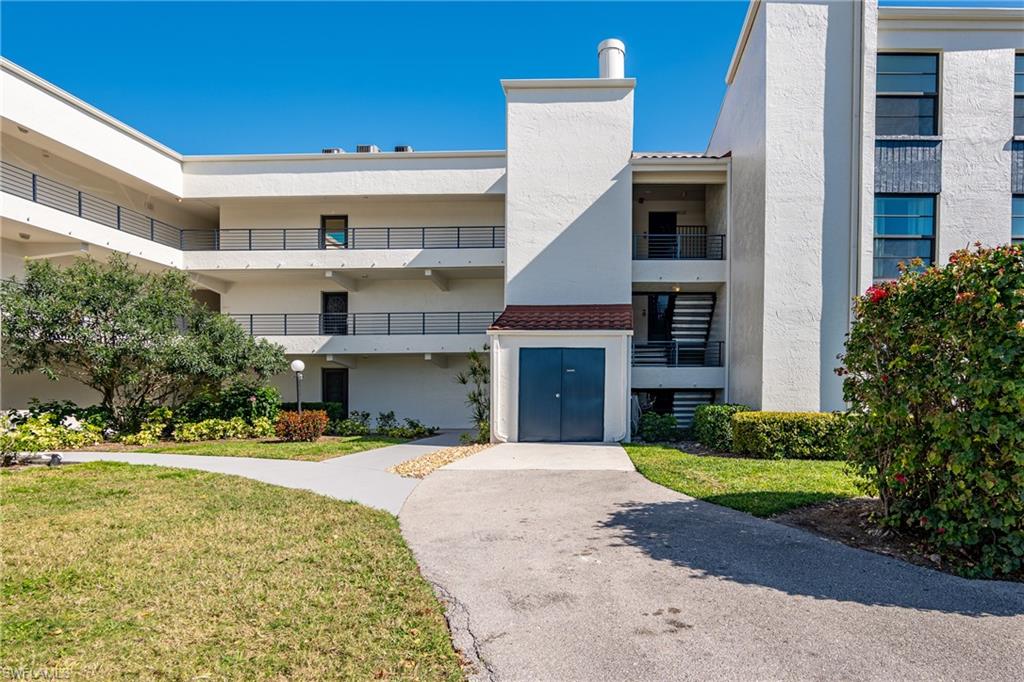 Details for 3615 Boca Ciega Dr 111, NAPLES, FL 34112