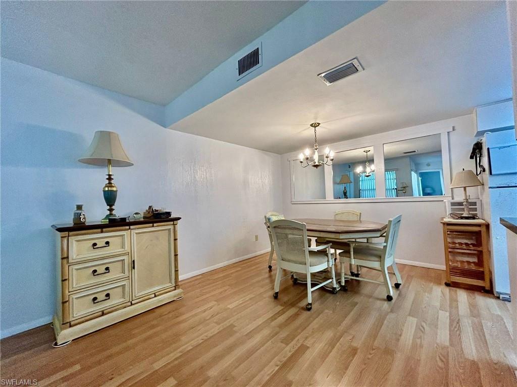 Image 10 of 27 For 3615 Boca Ciega Dr 111