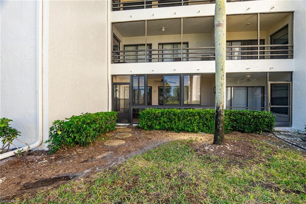 Image 13 of 27 For 3615 Boca Ciega Dr 111