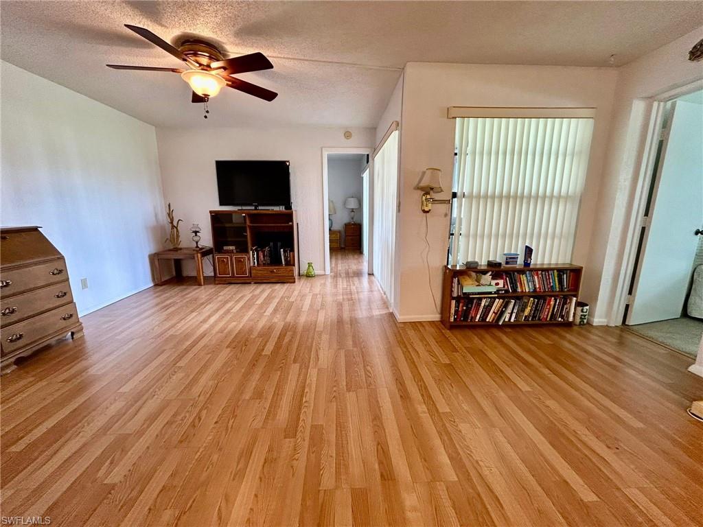 Image 7 of 27 For 3615 Boca Ciega Dr 111