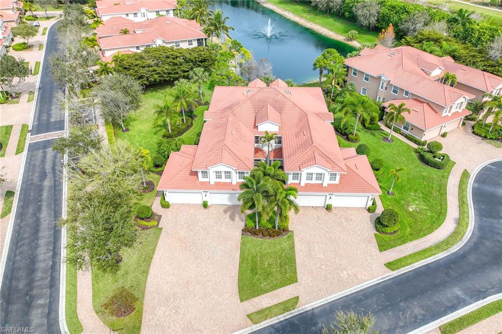 Details for 7855 Hawthorne Ter 1603, NAPLES, FL 34113