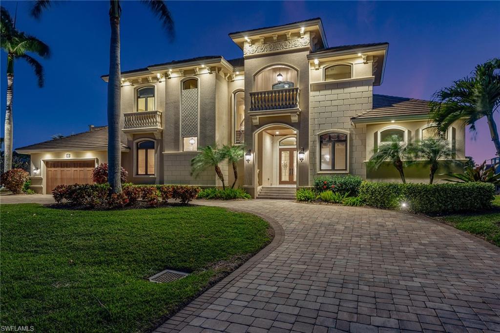 Details for 660 Kendall Dr, MARCO ISLAND, FL 34145