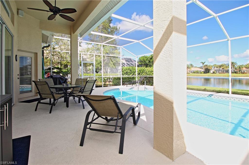 Details for 1842 Winding Oaks Way, NAPLES, FL 34109