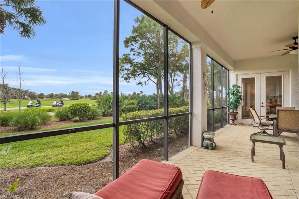 Details for 9006 Cascada Way 101, NAPLES, FL 34114