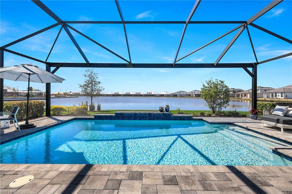 Details for 15344 Motta Way, NAPLES, FL 34114