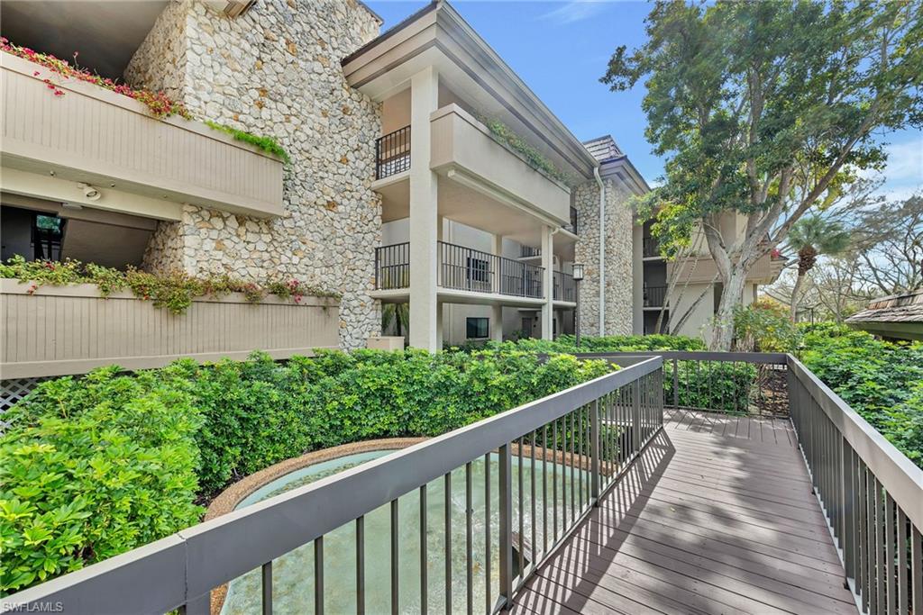 Details for 5960 Pelican Bay Blvd 333, NAPLES, FL 34108