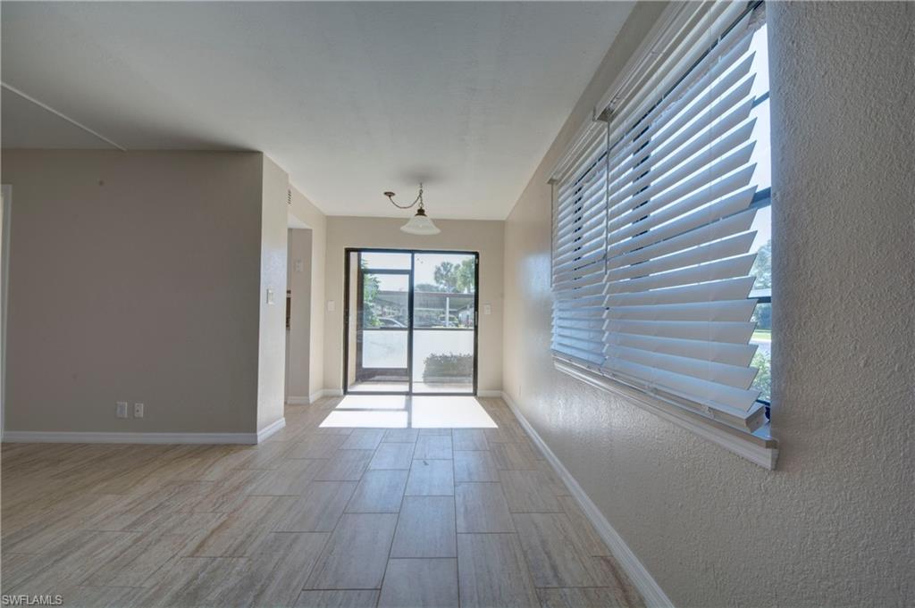 Image 9 of 23 For 3635 Boca Ciega Dr 102