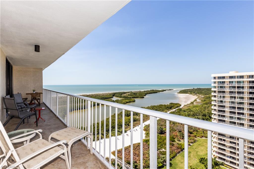 Details for 380 Seaview Ct 1810, MARCO ISLAND, FL 34145